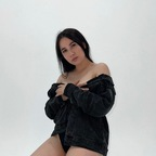 Download lovelyamalia OnlyFans leaks for free 

 profile picture