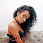 lovelybrownie OnlyFans Leak 

 profile picture