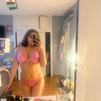 lovelybrrii OnlyFans Leaked 

 profile picture