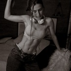 Onlyfans leaks lovelybvnny12 

 profile picture