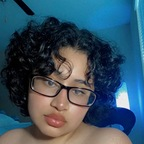 lovelyccc OnlyFans Leaked Photos and Videos 

 profile picture