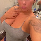 Free access to lovelycourtneylynn Leaked OnlyFans 

 profile picture