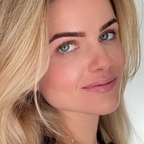 💖Lovely💖Girl💖 @lovelygirl17 Leak OnlyFans 

 profile picture