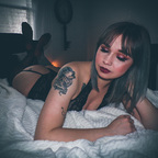 CircusSiren @lovelyhallucination Leaked OnlyFans 

 profile picture