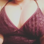 Hannah💜 (@lovelyhannah420) Leak OnlyFans 

 profile picture