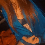 lovelyjam (JAM) free OnlyFans content 

 profile picture