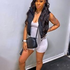 lovelyjay31 OnlyFans Leaked 

 profile picture