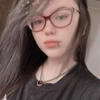 Onlyfans leaks lovelyjessica 

 profile picture