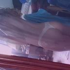 Onlyfans leaks lovelyjlm 

 profile picture