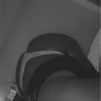 lovelykake OnlyFans Leaked Photos and Videos 

 profile picture