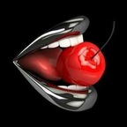 Onlyfans leaks lovelykartier 

 profile picture