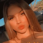 KY 🖤 lovelykyxoxo Leaks OnlyFans 

 profile picture