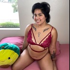 Onlyfans leaks lovelylady2105 

 profile picture