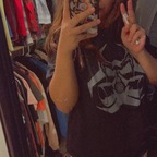 lovelylatina088 OnlyFans Leaks 

 profile picture