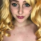 Download lovelylilith_123 OnlyFans content for free 

 profile picture