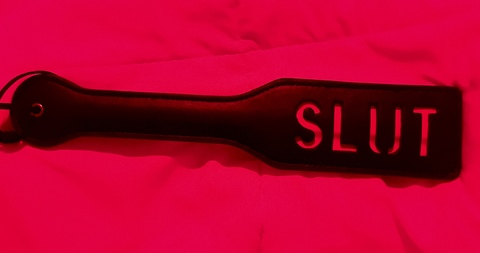 Header of lovelylittle