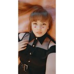 lovelylonyta (Laura 🌸) OnlyFans Leaked Pictures and Videos 

 profile picture