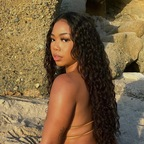 Kristin lovelylorellish Leak OnlyFans 

 profile picture