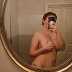 Onlyfans leaked lovelylorixxx 

 profile picture