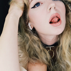 Lucy James @lovelylucy- Leaked OnlyFans 

 profile picture