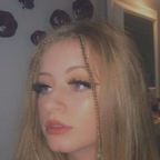 lovelyluxee OnlyFans Leaked Photos and Videos 

 profile picture