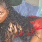 Download lovelyluxuryxxx OnlyFans videos and photos for free 

 profile picture