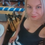 Onlyfans leaked lovelynatrix 

 profile picture