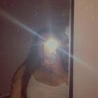 Onlyfans leaked lovelyness4 

 profile picture