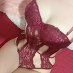 lovelynn2001 (Love lynn) free OnlyFans Leaked Videos and Pictures 

 profile picture