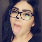 Onlyfans leaks lovelyog 

 profile picture