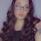 Free access to lovelys.pics Leaks OnlyFans 

 profile picture