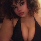 Onlyfans leaked lovelyscarlet24 

 profile picture