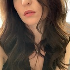 Mystery Girl with Lovely Sox 💋 lovelysox Leaks OnlyFans 

 profile picture