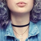 Onlyfans leaks lovelystitches73 

 profile picture