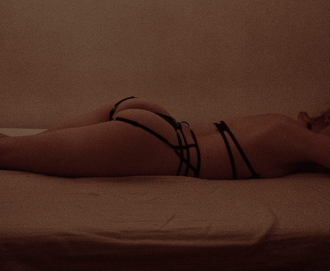 Header of lovelystitches73