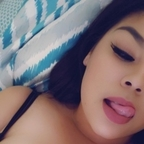 lovelysweets92 (Lovely Sweets) free OnlyFans Leaked Videos and Pictures 

 profile picture