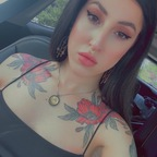 lovelytattooboo OnlyFans Leaks 

 profile picture