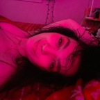 lovelyunique15 (Unique) free OnlyFans Leaks 

 profile picture