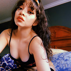 Onlyfans leak lovelyxlunaa 

 profile picture