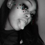 lovelyy_sinn (Peanut 🥜) OnlyFans Leaks 

 profile picture