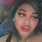 lovelyyylisssa (Lovelyyylisssa 💕) OnlyFans Leaked Videos and Pictures 

 profile picture