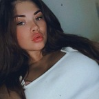 lovemaddison (Maddie) OnlyFans Leaked Videos and Pictures 

 profile picture