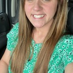 lovemamamaddy OnlyFans Leaks 

 profile picture