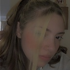 lovemaria_ OnlyFans Leaked 

 profile picture