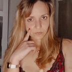 lovemarian (MarianLove❤️) OnlyFans Leaked Pictures & Videos 

 profile picture