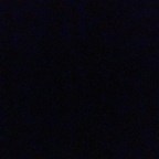 Free access to (lovemask21) Leaks OnlyFans 

 profile picture