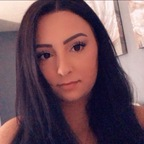 Onlyfans leaks lovemeharderrr 

 profile picture