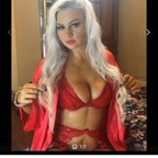 lovemelarissa OnlyFans Leak 

 profile picture