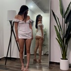 lovemiamoree OnlyFans Leaks 

 profile picture