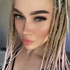 Onlyfans leaks lovemiaonly 

 profile picture